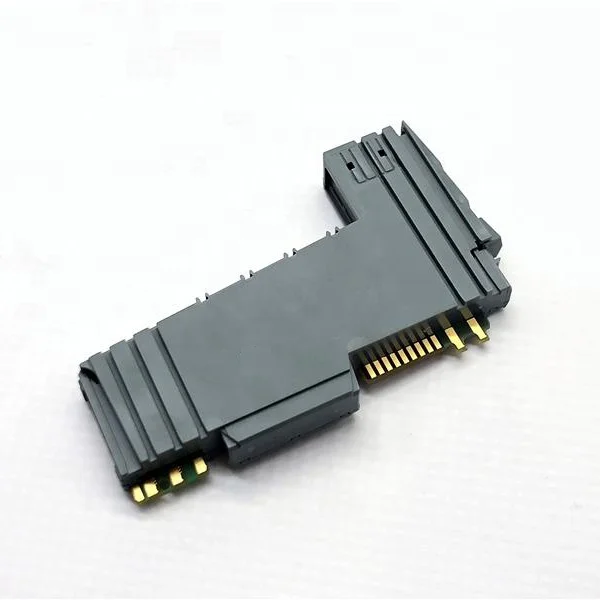 Drop Shipping Industrial Control Module X20PS9600 X20A1744 X20D16371 Industry Plc Control Equipment X20DOF322 X20DS4389 PLC