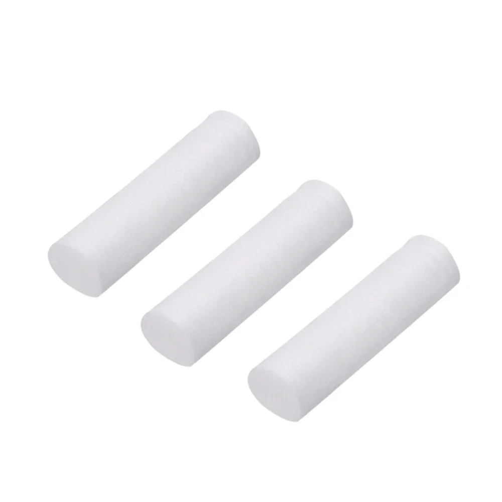 Dental Medical Surgical Cotton Rolls Tooth Gem Cotton Roll Dentist Supplies Teeth Whitening Dental Materials