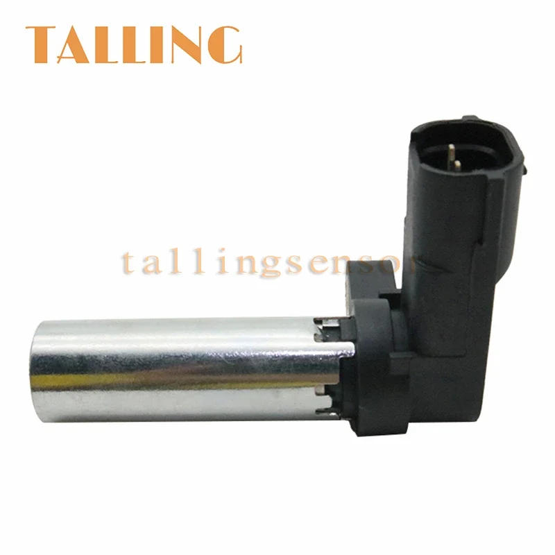 

22053-AA071 Crankshaft Position Sensor For Subaru B9 Tribeca Legacy Outback Tribeca WRX STI H6 3.0L H4 2.5L New 22053AA071 PC297