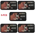 MS2622-5-pcs