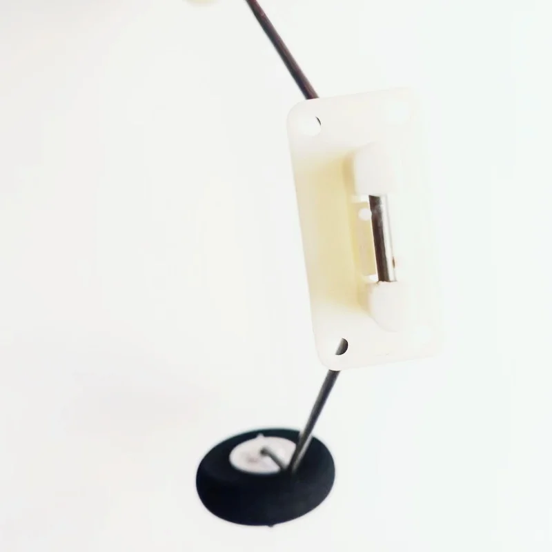 Surfer X8 – train d'atterrissage Simple, roue éponge, planeur à aile fixe, Support de Drone, fil, accessoires de train d'atterrissage