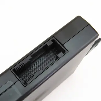 RWSYPL 9W2 Bluetooth modul do auta Bluetooth hands free sada pro VW Golf 5 6 MK6 MK5 Passat B6 Tiguan Touran RNS510 RCD510 8 nejlepší prodej Bluetooth modul pro VW Golf 5 - №3