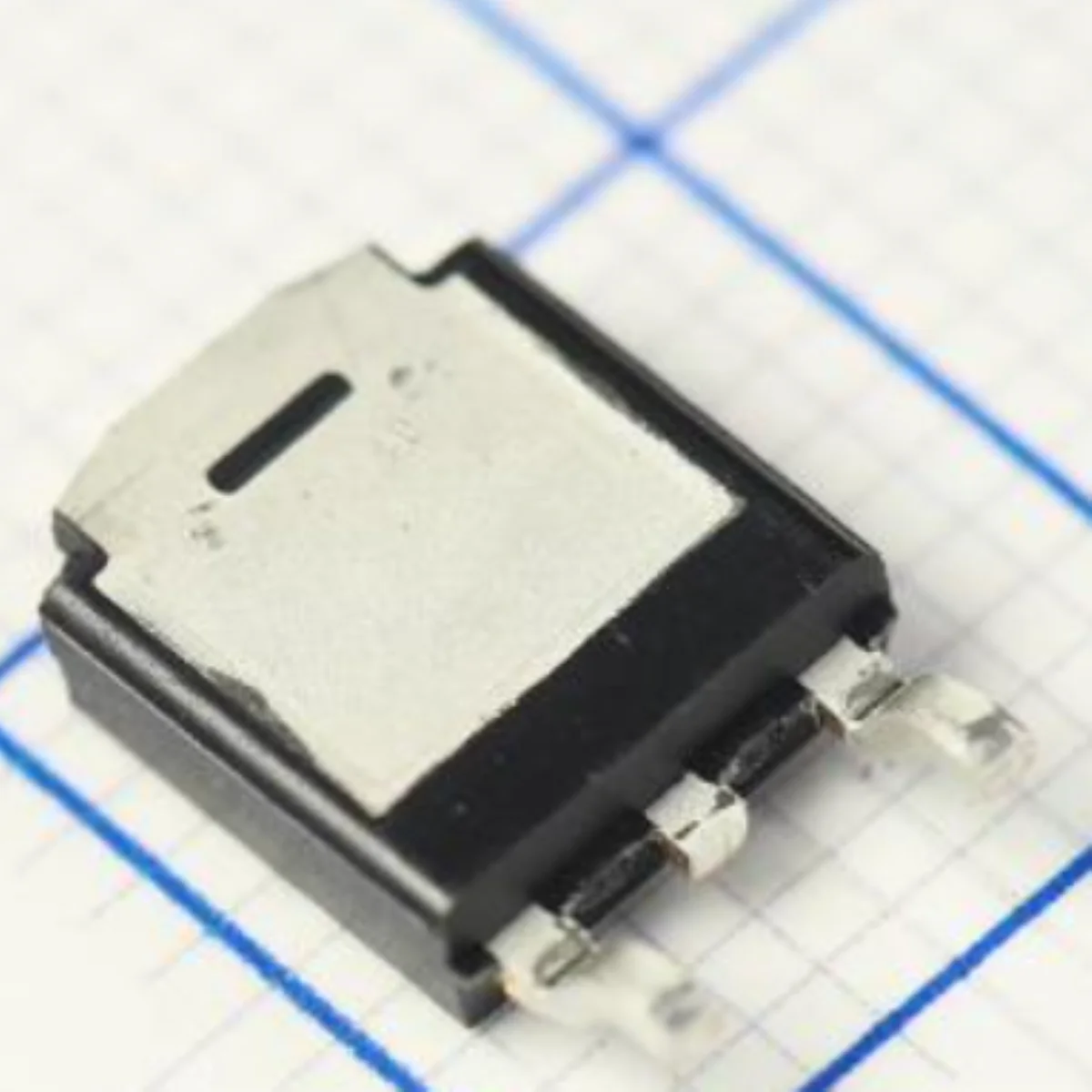 J31CG MJD31CT4G DPAK TO-252 NEW Original Triode BJT 1.56W 15W 100V 3A NPN Power Transistor TRANS TO252 BJT MJD31CT4G