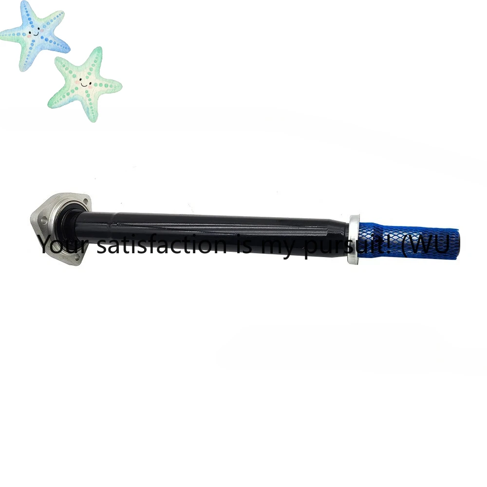 ZOCI-For Cadillac half shaft 22910264 13408581 20997748