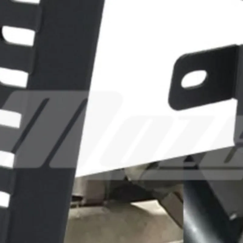 

Motorcycle Accessories Side Radiator Guard Cover Protector For Yamaha MT-07 MT07 FZ07 FZ-07 FZ MT 07 2013 2014 2015 2016 2017