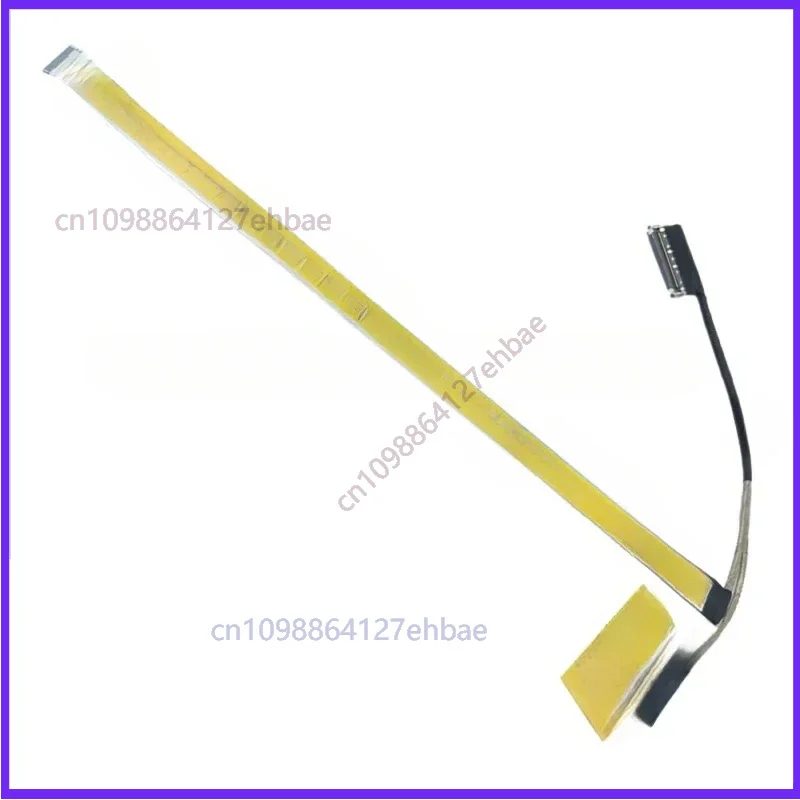 

For Lenovo IdeaPad slim 5 16irl8 IR EDP LCD screen cable 30pin dc02c012600