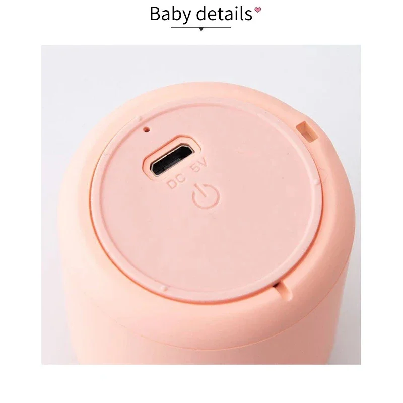 ميني لاسلكي محمول كايكسا دي سوم سمّاعات بلوتوث صندوق صوت الموسيقى مضخم صوت بلوتوث ل يربك ستيريو بلوتوث الصوتيات