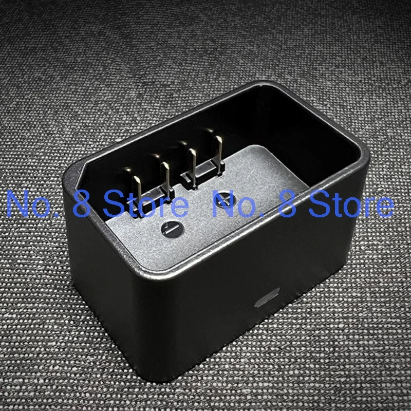Новая горячая замена USB-аккумулятора VC26 для V1S V1C V1N V1F V1O V1P VB26 VB26A