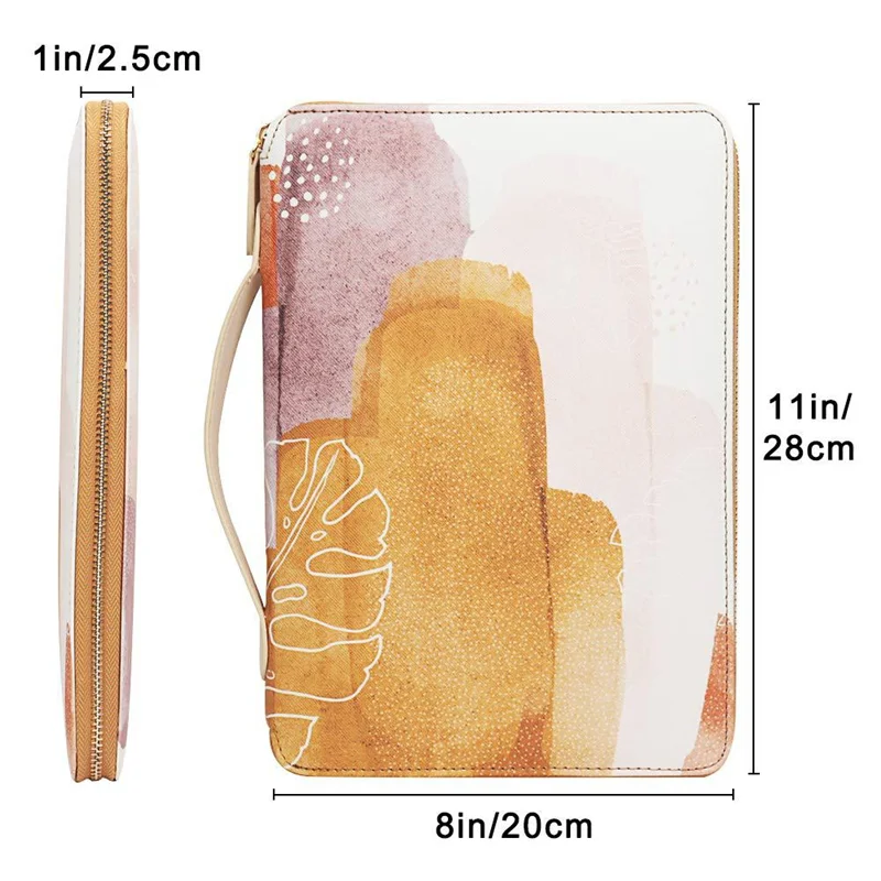 N88R Tablet Accessory Bag Tablet Phone Hard Drive Cable Charger Usb, Sd Card Power Bank Phone Tablet Accessory Kit