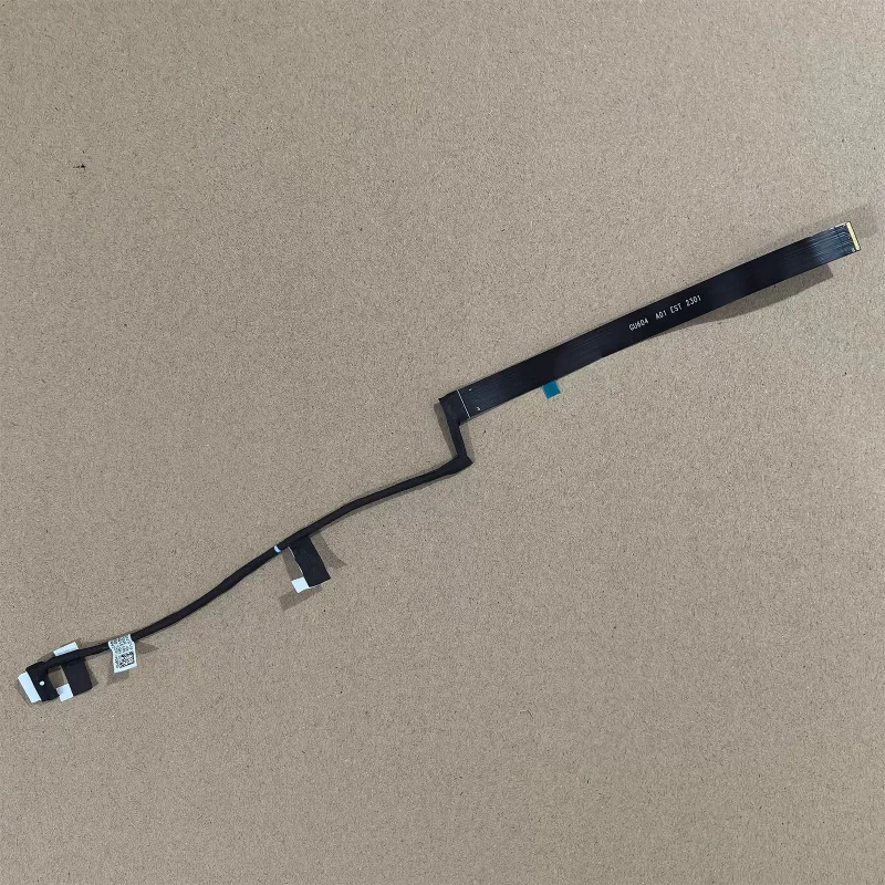 d-new-led-cable-14011-06860300-6017b1888501-for-asus-rog-zephyrus-m16-gu604v