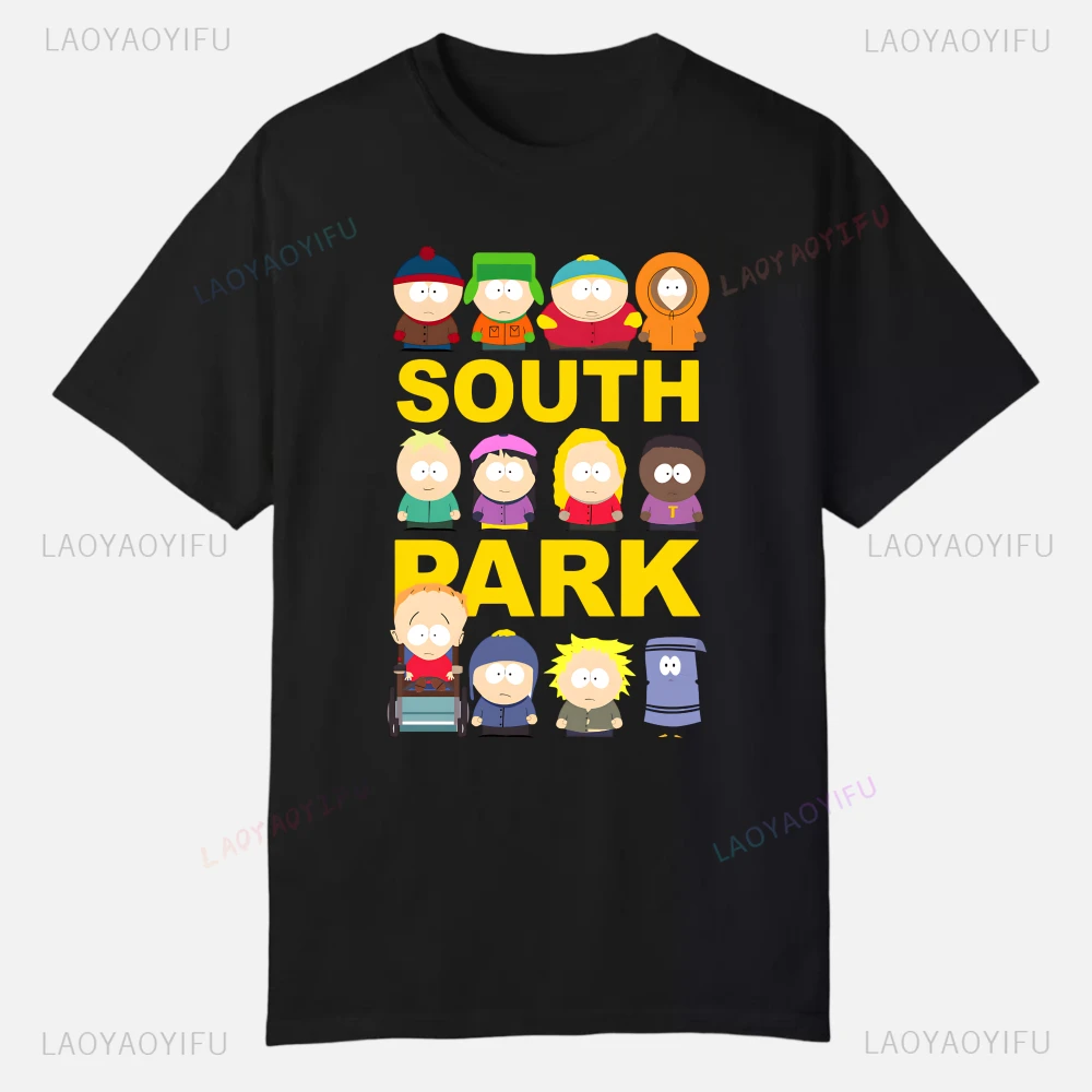 Thumbnail 3 - #5 Top 20 Plain T-Shirts Worth Buying In 2026