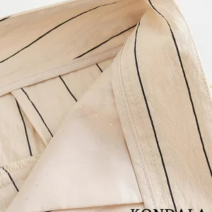 Bir takım elbise retro tarzı no. 1'deki en iyi 5 satış