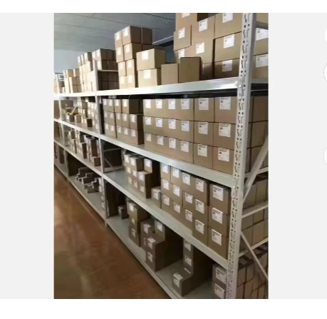 Encodeur d'origine E6B2CWZ1X E6B2-CWZ1X avec garantie d'un an