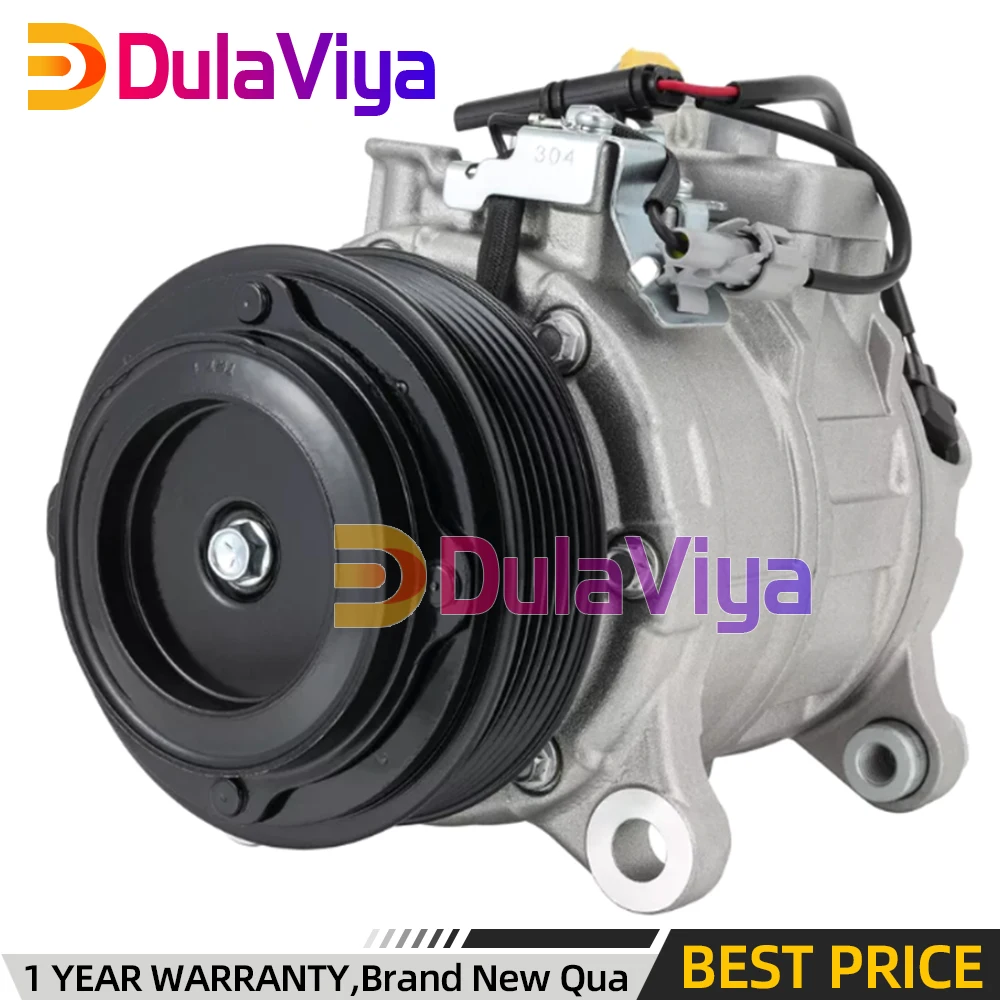 

Новый компрессор кондиционера для BMW F01 F07 F10 F30 E70 320 328 X5 F15 E70 64529216466 64529399059 64506805070 64529330825