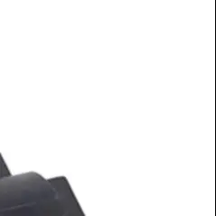 

Датчик потока воды пластиковый FS-10, 100В, лопастного типа, 1 л/мин, регулируемый, для систем отопления и охлаждения