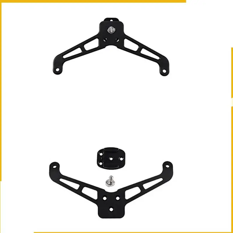 

A93P Adjustable Sports Camera Mount For Water Sports Enthusiasts Premium For Seadoo GTX RXT Models Modification Accessories