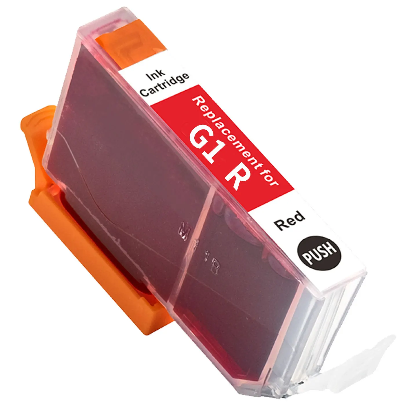 PFI-G1 PFI G1 Compatible Ink Cartridge for Canon PFI-G1  imagePROG RAF PRO-G1 Printer