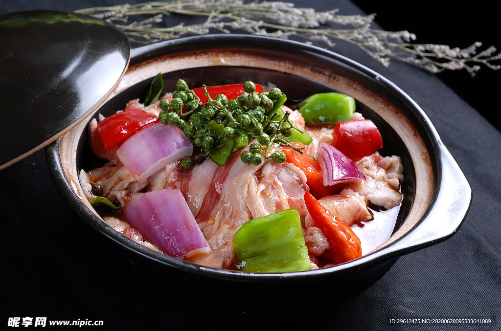 

4pcs RC Model Car Rubber Tires & Wheel for 1/8 1/10 Scale RC On Road Car HSP Sonic 94102 GT LC RACING PTG-2 Tamiya TT02