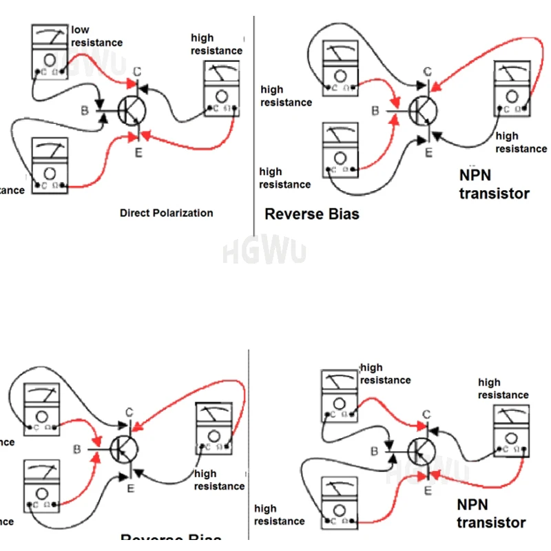 ECU Repair Course Study Guide ECU Basic Teaching PDF E-book PDF File For EPROM TEST Progranmming SMD Digital Central Simulator