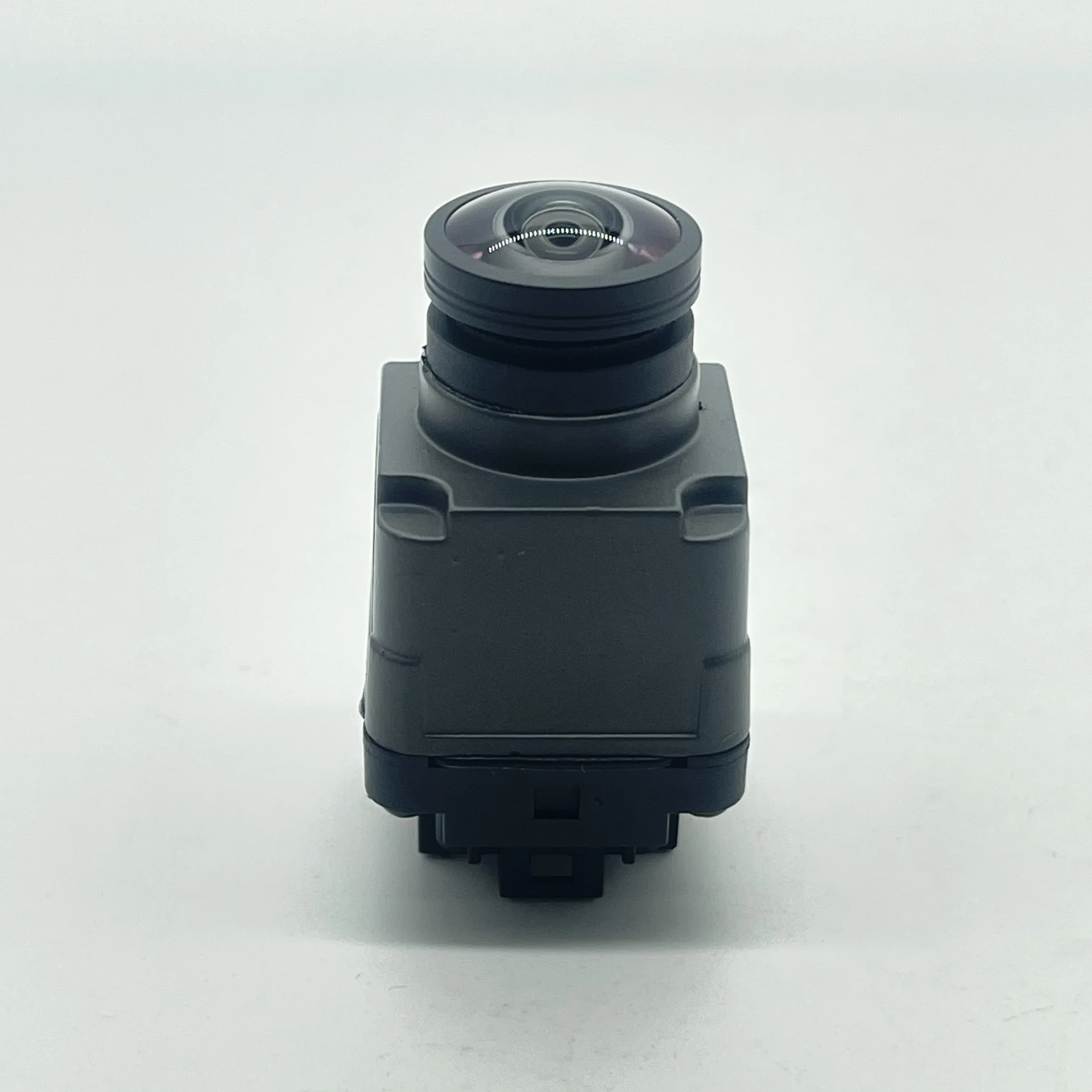 LR052029 LR041166 CPLA-19H422-AC CPLA-19H422-BA Park Assist Surround Camera Replacement Parts For Land Rover Discovery 2011-2016