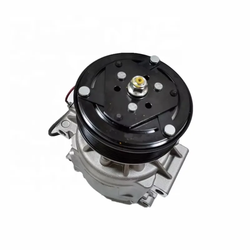 

High Quality Wholesale Auto Engine Systems A/C Compressor OEM 88320-1A480 88410-1A290 88310-02320