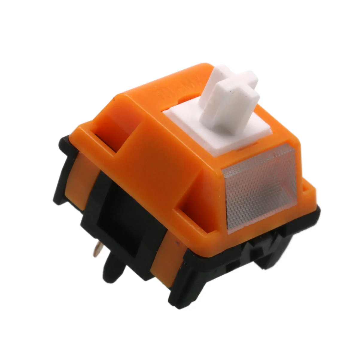 Hmx Hidden Cat Swit…