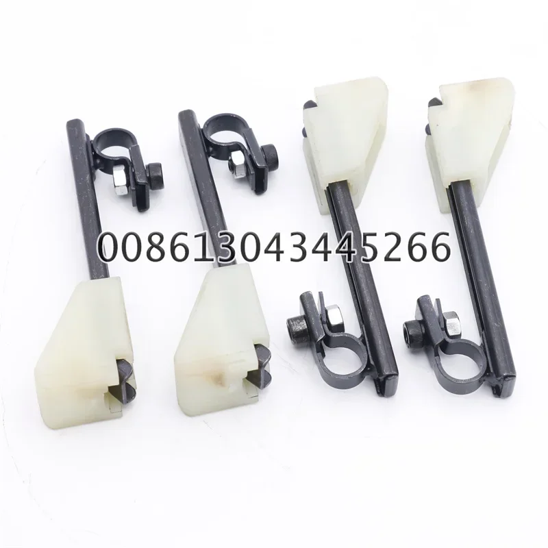 SM102 Paper Stopper For Offset Printing Machine Spare Parts MV.003.893 66.028.114F 66.028.115