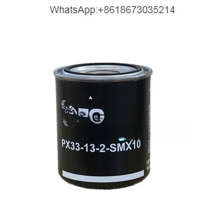 

PX33-13-2-Mic25 Картридж PX33-14-1-Mic10 PX37-12-SMX25