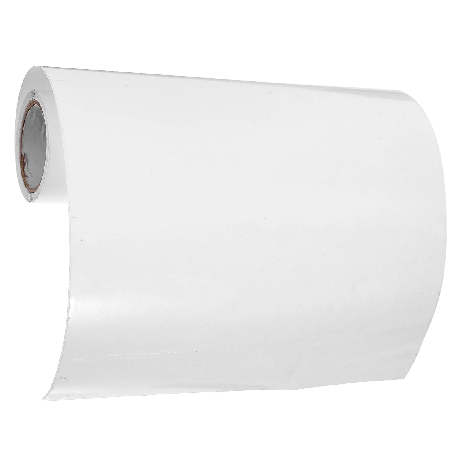 

1 Roll Cat Scratch Furniture Protector Clear Self Adhesive Anti Scratch Tape Couch Door Protector Furniture Protectors