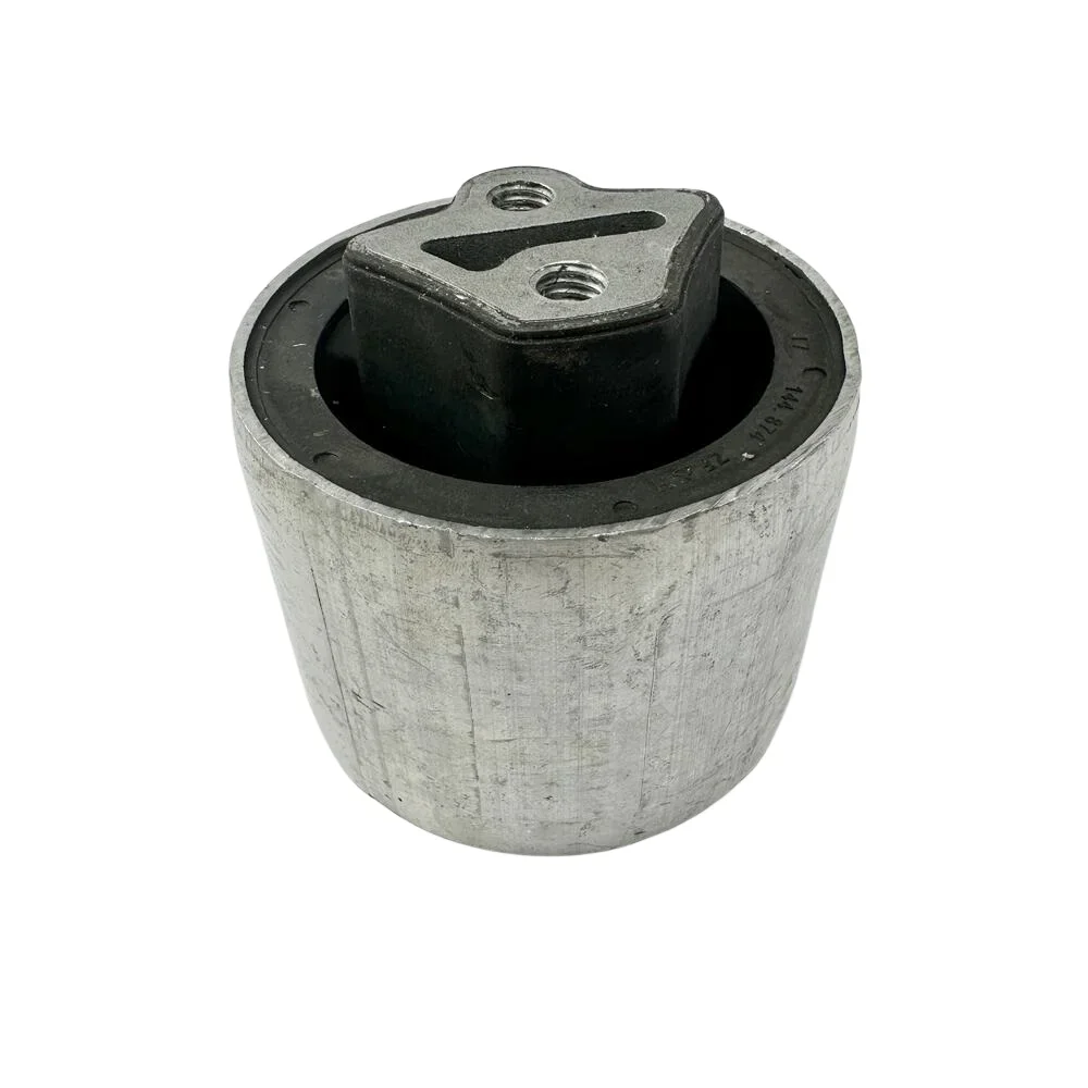 

95837505710 7P5399249A for Porsche Cayenne 92A Transmission Transmission Bracket Mounting Support Bearing