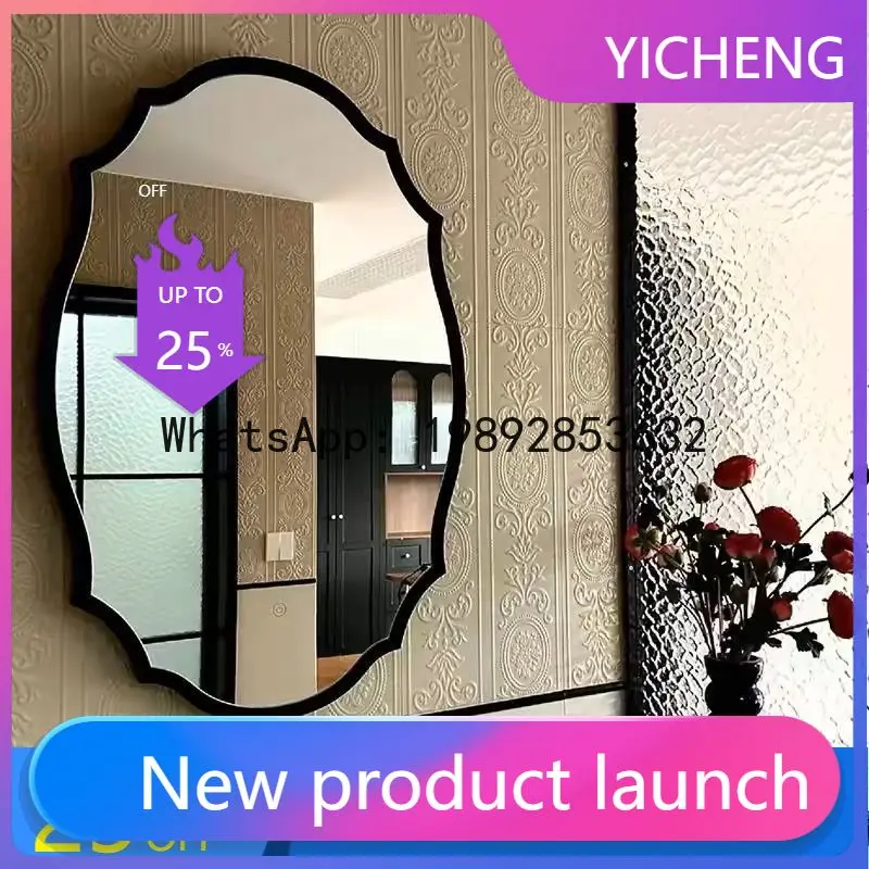 Z2-28 Vintage Style…