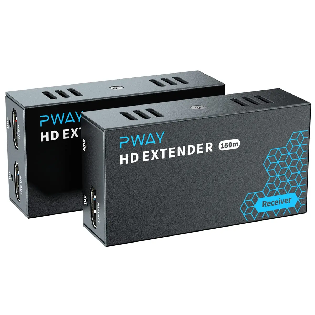 150m-hdmi-ip-extender-via-rj45-ethernet-network-cat5e-cat-6-7-cable-via-switch-1-transmitter-to-multi-receiver-for-ps4-laptop-tv
