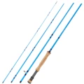 Blue8