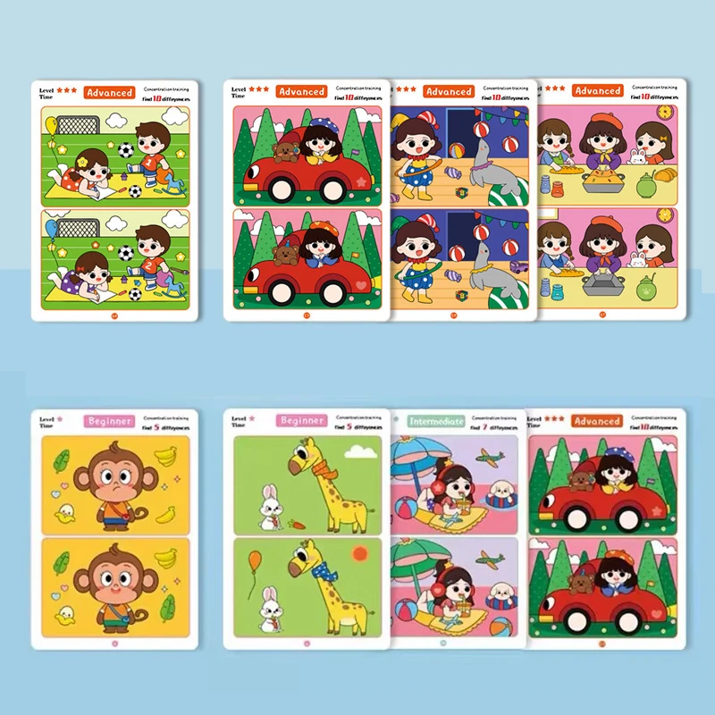 

Найдите различные игровые карты со стираемой ручкой. Многоразовая сложность. Дополнительные праздничные настольные игры для вечеринок. Развлечения для отдыха TMZ.