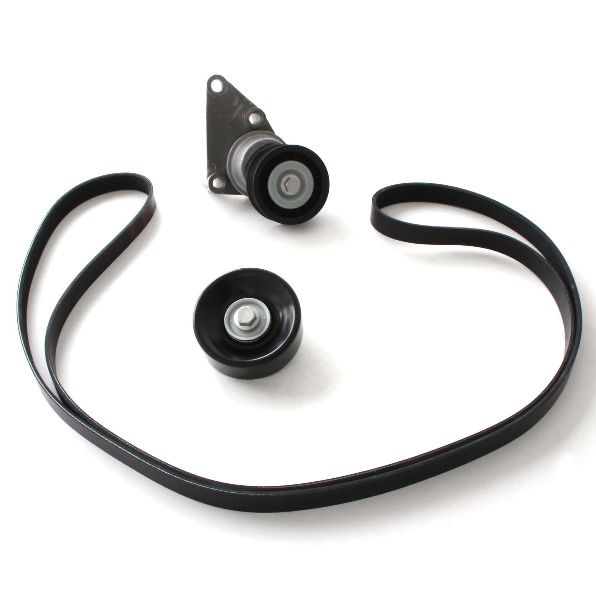 

90K38158C Timing Belt Kit for 2003-2008 Avalanche Express 1500 2500 3500 4.8L 5.3L 6.0L