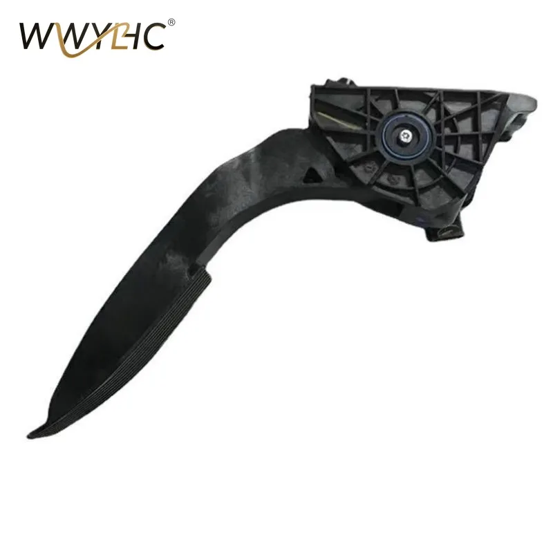 Suitable for Malibu MaibaoXL Electronic Throttle Pedal