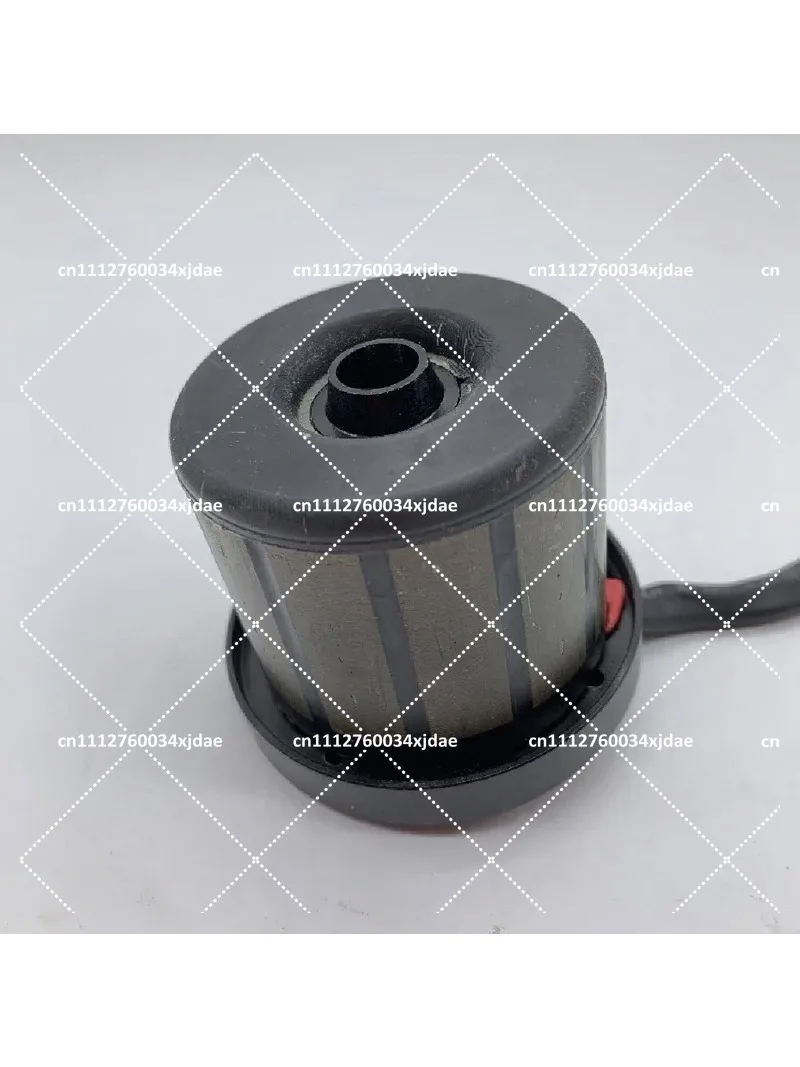 Waterproof Anti-Corrosion Underwater Brushless DC External Rotor Motor N5065B2