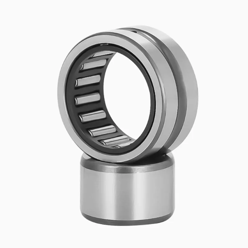 RNA6909 6910 6911 6912 6913 6914 6915 6916 RNA6917 Needle roller bearing without inner ring Multiple Models