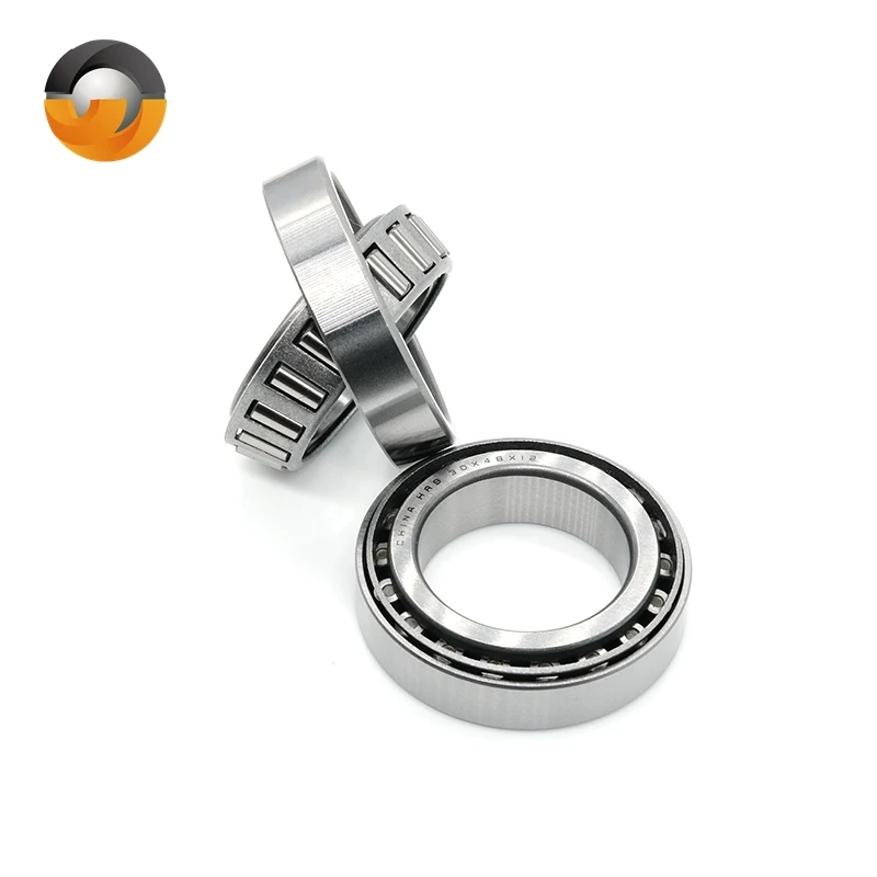 1 peça rolamentos de rolos cônicos de alta qualidade 304812 32907 32906 284715 254812 254715