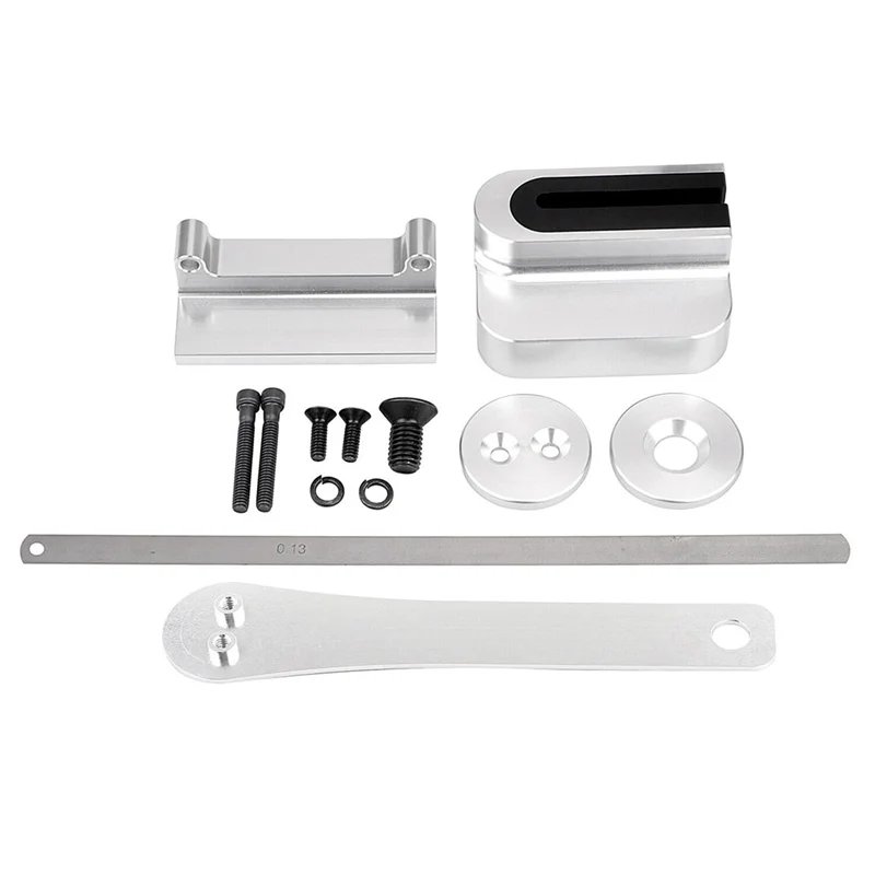 Enlace estabilizador A21F-Smooth Rider Bagger para Touring Road Electra Glide 93-08, repuestos