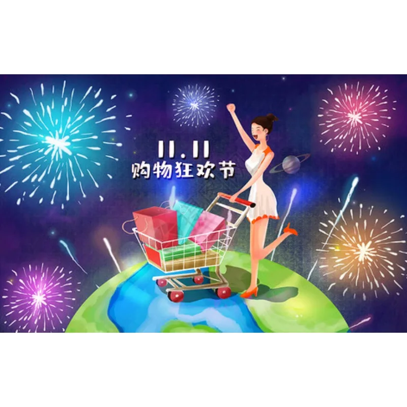 

5 Postage, price difference exclusive link 9.12