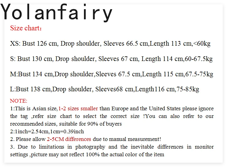 YOLANFAIRY Prawdziwa Skórzana Kurtka Puchowa Damska Zimowa Długa z Kapturem, Puchowa Kurtka z Gęsiego Puchu, Ciepła Modna Kurtka Puchowa Abrigos