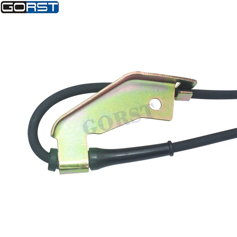 ABS عجلة السرعة الاستشعار 56220-86G00 لسوزوكي Ignis II سيارة السيارات جزء 5622086G00 30344 J5908020 ABS-802