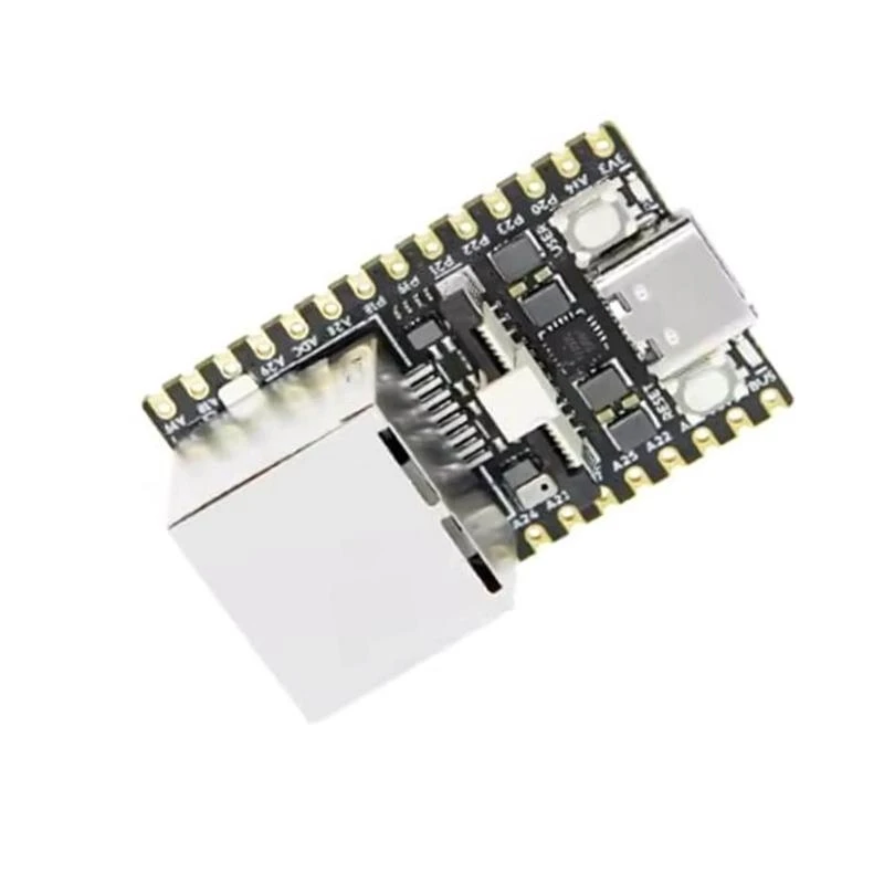 

For Sipeed RISCV LicheeRV SG2002 WIFI6 Ethernet Board Just-GC4653-Camera/ETHERNET/WIFI/Basic/7inch-LCD-800x1280