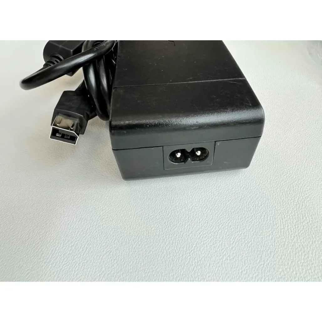 USED Protective Silicone Case For Bose 535 V35 525 135 235 T20 Anti-Scratch Home Audio Accessories