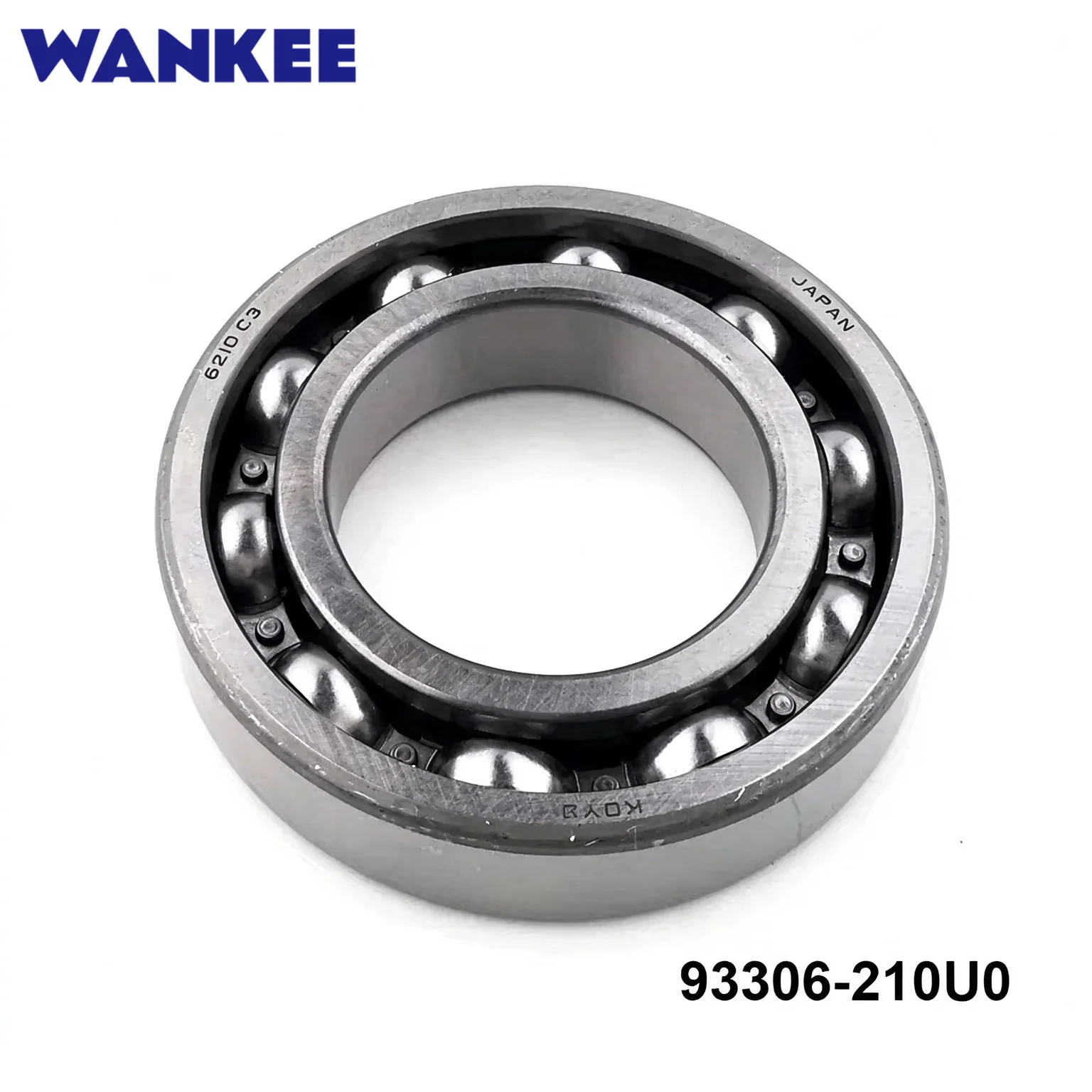 roulement-93306-210u0-pour-moteur-hors-bord-yamaha-200hp-225hp-250hp-300hp-arbre-de-helice