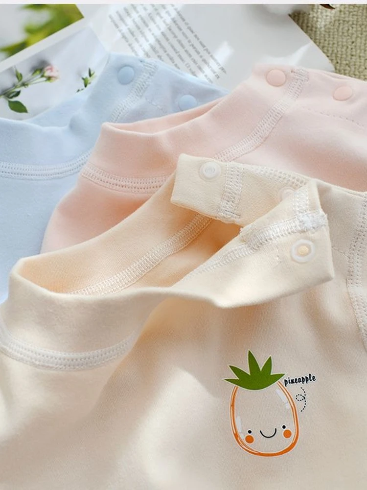 maglia-termica-per-neonati-pezzo-singolo-cotone-di-alta-qualita-classe-a-senza-cuciture-aderente-con-bottoni-sulle-spalle-calda-base-per-neonati