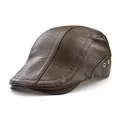 2982 Light Brown
