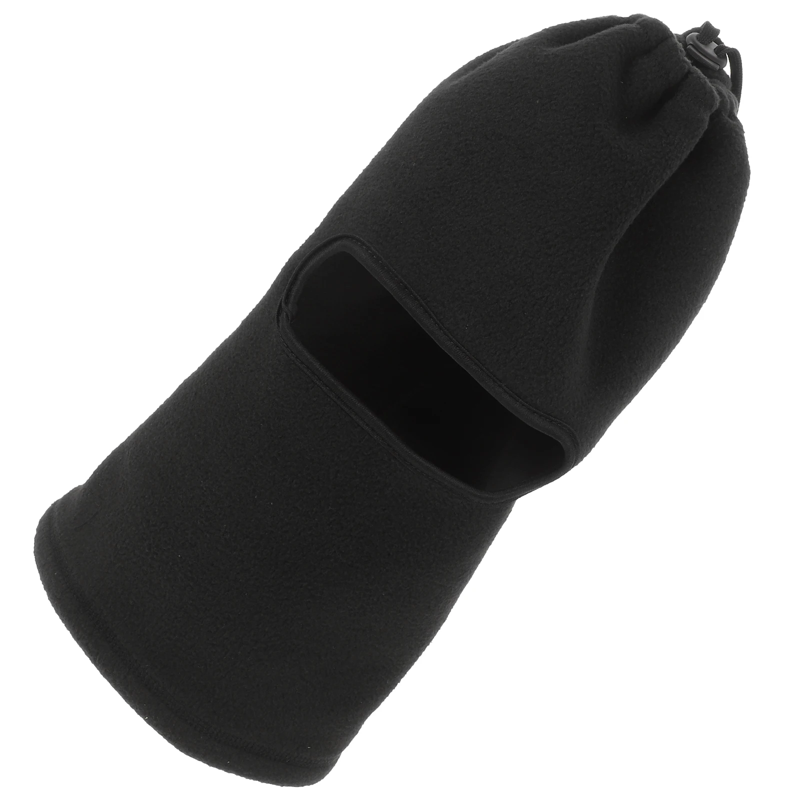 

Winter Face Hood Thermal Balaclava Windproof Ear Warmers Reusable Neck Face Warmer For Cycling Hiking Mountaineering