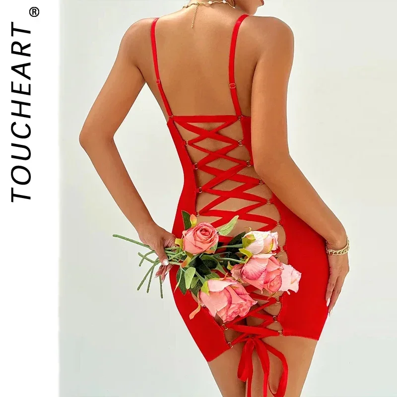 

Очень сексуальные вещи, женский роскошный комплект нижнего белья, привлекательные подтяжки на груди, эротическое сексуальное женское белье, женский бюстгальтер Sexys